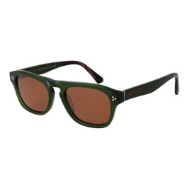 Мъжки слънчеви очила Funky Buddha FBS2042 52001