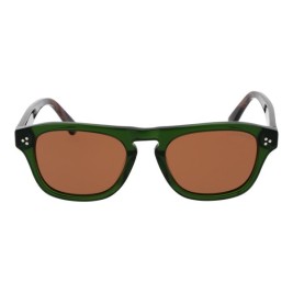 Мъжки слънчеви очила Funky Buddha FBS2042 52001