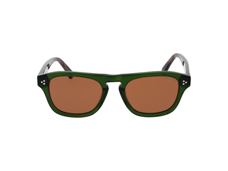 Мъжки слънчеви очила Funky Buddha FBS2042 52001