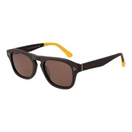 Мъжки слънчеви очила Funky Buddha FBS2042 52006