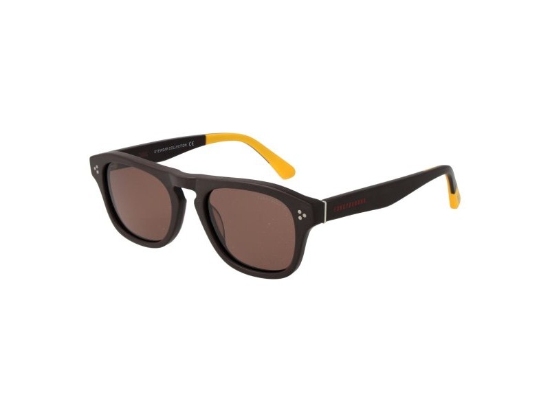Мъжки слънчеви очила Funky Buddha FBS2042 52006
