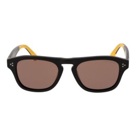 Мъжки слънчеви очила Funky Buddha FBS2042 52006