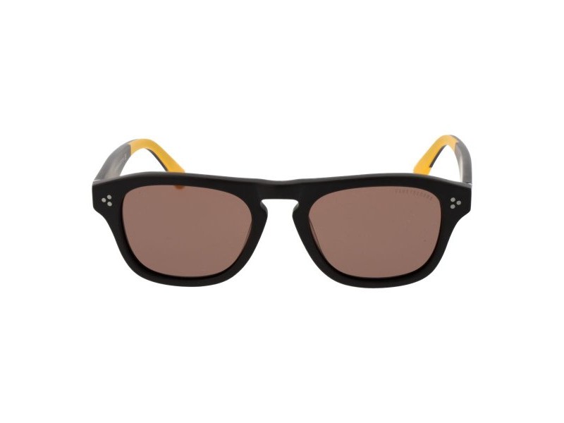 Мъжки слънчеви очила Funky Buddha FBS2042 52006