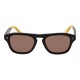 Мъжки слънчеви очила Funky Buddha FBS2042 52006