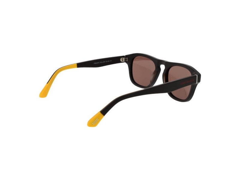 Мъжки слънчеви очила Funky Buddha FBS2042 52006
