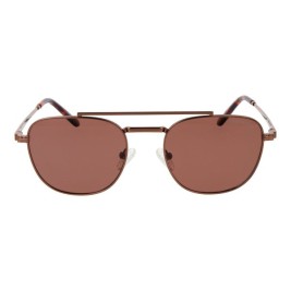 Мъжки слънчеви очила Funky Buddha FBS2056 54001