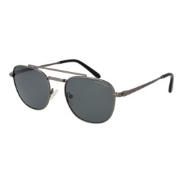 Мъжки слънчеви очила Funky Buddha FBS2056 54004