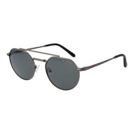 Мъжки слънчеви очила Funky Buddha FBS2057 53004