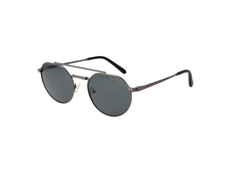 Мъжки слънчеви очила Funky Buddha FBS2057 53004
