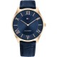Мъжки часовник Tommy Hilfiger 1710517 (Ø 43 mm)