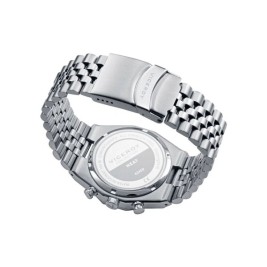 Мъжки часовник Viceroy 42459-37 (Ø 41 mm)