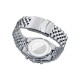 Мъжки часовник Viceroy 42459-37 (Ø 41 mm)