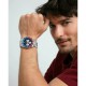 Мъжки часовник Viceroy 42459-37 (Ø 41 mm)