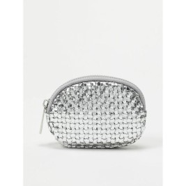 портмоне Lefties 5274-303-808 Сив