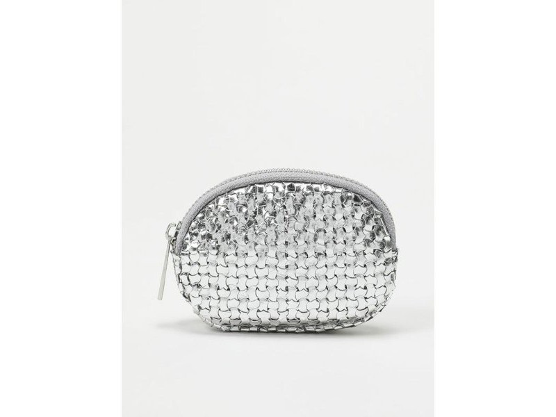 портмоне Lefties 5274-303-808 Сив