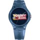Мъжки часовник Tommy Hilfiger 1720028 (Ø 40 mm)