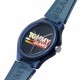 Мъжки часовник Tommy Hilfiger 1720028 (Ø 40 mm)