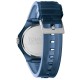 Мъжки часовник Tommy Hilfiger 1720028 (Ø 40 mm)