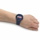 Мъжки часовник Tommy Hilfiger 1720028 (Ø 40 mm)