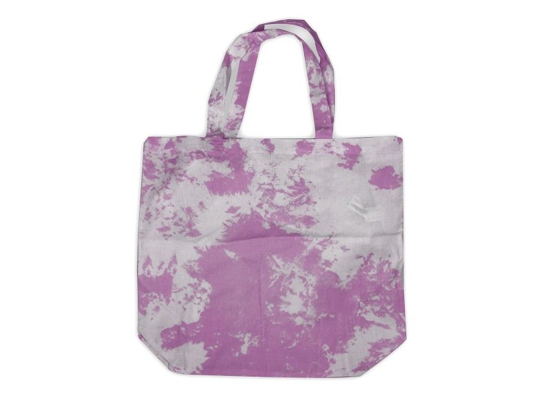 Дамска Чанта Lefties 5334-323-620 Розов 47 x 40 cm