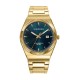 Мъжки часовник Viceroy 401433-67 (Ø 41 mm)