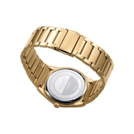Мъжки часовник Viceroy 401433-67 (Ø 41 mm)