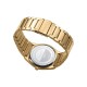 Мъжки часовник Viceroy 401433-67 (Ø 41 mm)