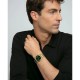 Мъжки часовник Viceroy 401433-67 (Ø 41 mm)