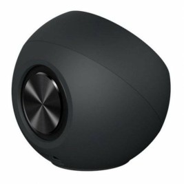 Колони за компютър Creative Technology Pebble V2