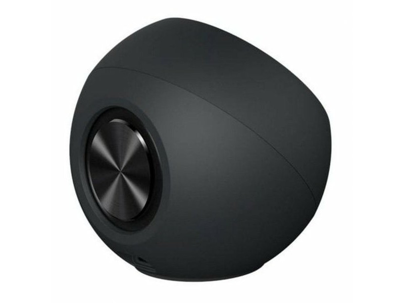 Колони за компютър Creative Technology Pebble V2