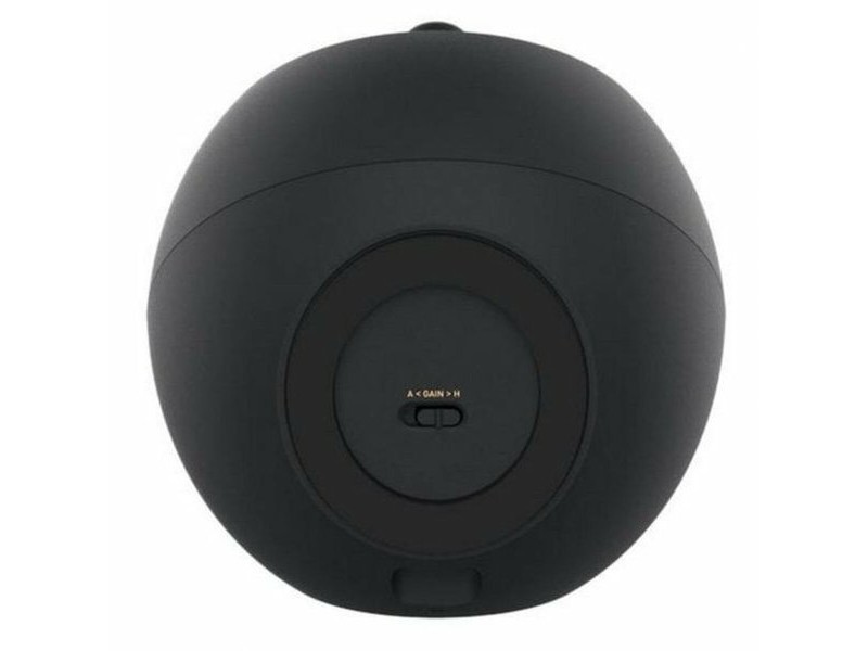 Колони за компютър Creative Technology Pebble V2