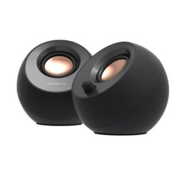 Колони за компютър Creative Technology Labs Pebble V3