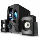 Преносими блутут колони Creative Technology SBS E2900