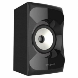 Преносими блутут колони Creative Technology SBS E2900