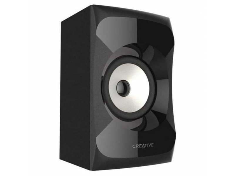 Преносими блутут колони Creative Technology SBS E2900