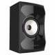 Преносими блутут колони Creative Technology SBS E2900