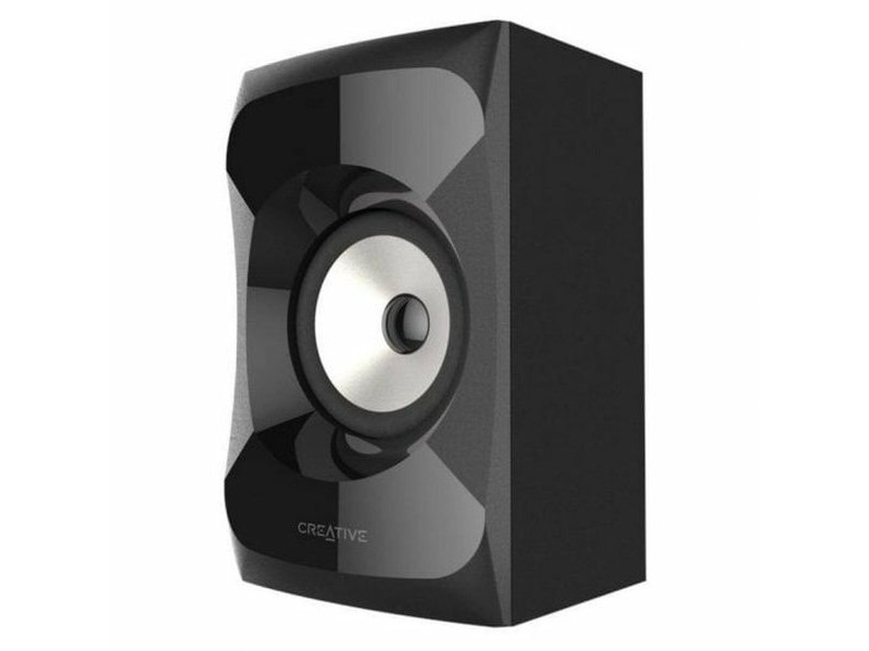 Преносими блутут колони Creative Technology SBS E2900