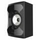 Преносими блутут колони Creative Technology SBS E2900