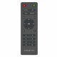 Преносими блутут колони Creative Technology SBS E2900