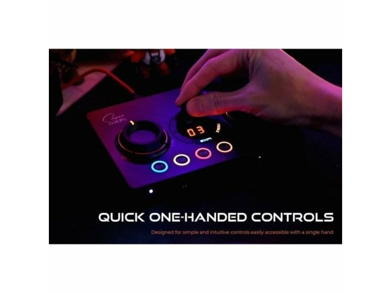 Звукова карта Creative Technology 70SB185000000