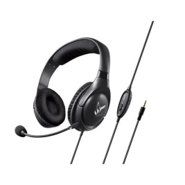 Слушалки с микрофон Creative Technology 70GH032000001