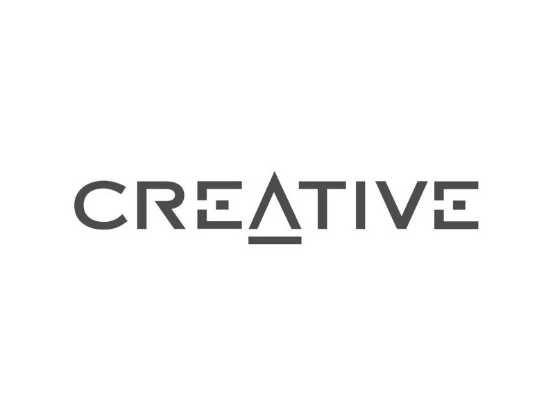 Вътрешна звукова карта Creative Technology 70ZZ009000003 Черен