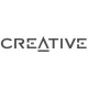 Вътрешна звукова карта Creative Technology 70ZZ009000003 Черен
