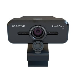 Уебкамера Creative Technology