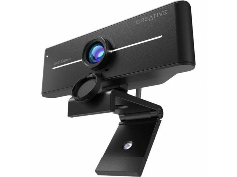 Уебкамера Creative Technology Full HD