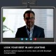 Уебкамера Creative Technology Full HD