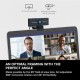 Уебкамера Creative Technology Full HD
