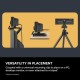 Уебкамера Creative Technology Full HD