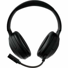 Слушалки с микрофон Creative Technology Zen Hybrid Pro