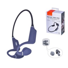 Спортни блутут слушалки Creative Technology 51EF1081AA001